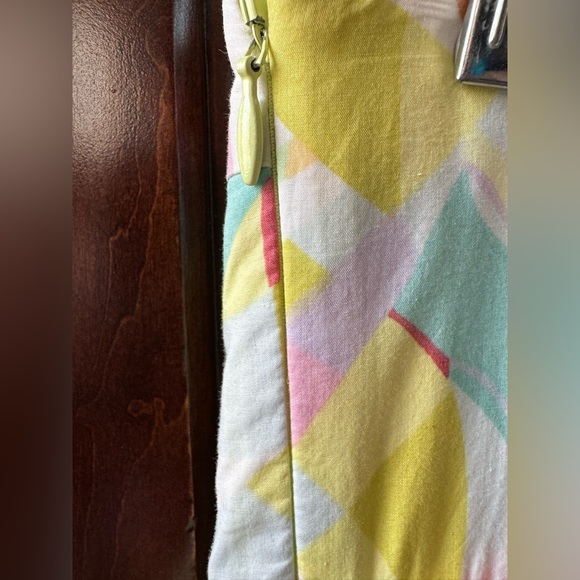 Maeve Strapless Dress - Picture 3 of 8